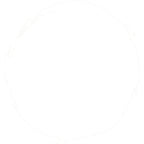 Lancome Cils Booster XL-2
