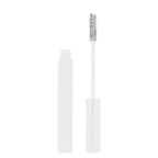 Lancome Cils Booster XL