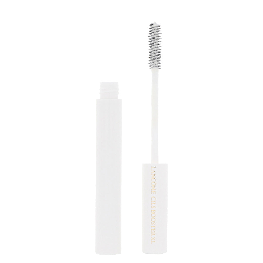 Lancome Cils Booster XL