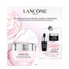 Lancome Cofanetto Hydra Zen Cream Set V1