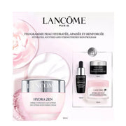 Lancome Cofanetto Hydra Zen Cream