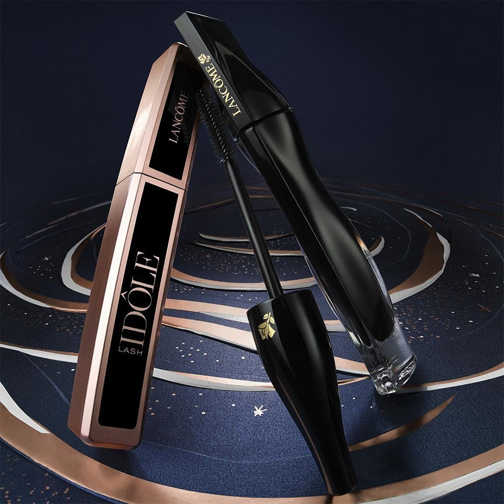 Lancome Cofanetto Lash Idole-3