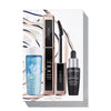 Lancome Cofanetto Lash Idole