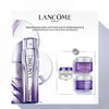 Lancome Cofanetto Rénergie H.C.F. Triple Serum Set V1