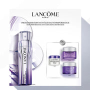 Lancome Cofanetto Rénergie H.C.F. Triple Serum