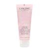 Lancome Confort Gel Mains 75 ml