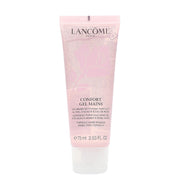 Lancome Confort Gel Mains