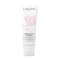 Lancome Creme Mousse Confort
