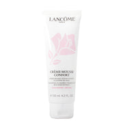 Lancome Creme Mousse Confort