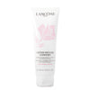 Lancome Creme Mousse Confort 125 ml