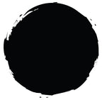 Lancome Definicils 01 Noir Infini-2