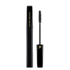 Lancome Definicils 01 Noir Infini