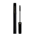 Lancome Definicils 01 Noir Infini