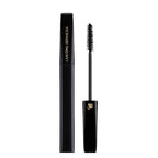 Lancome Definicils 01 Noir Infini