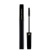 Lancome Definicils 01 Noir Infini