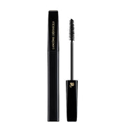 Lancome Definicils 01 Noir Infini