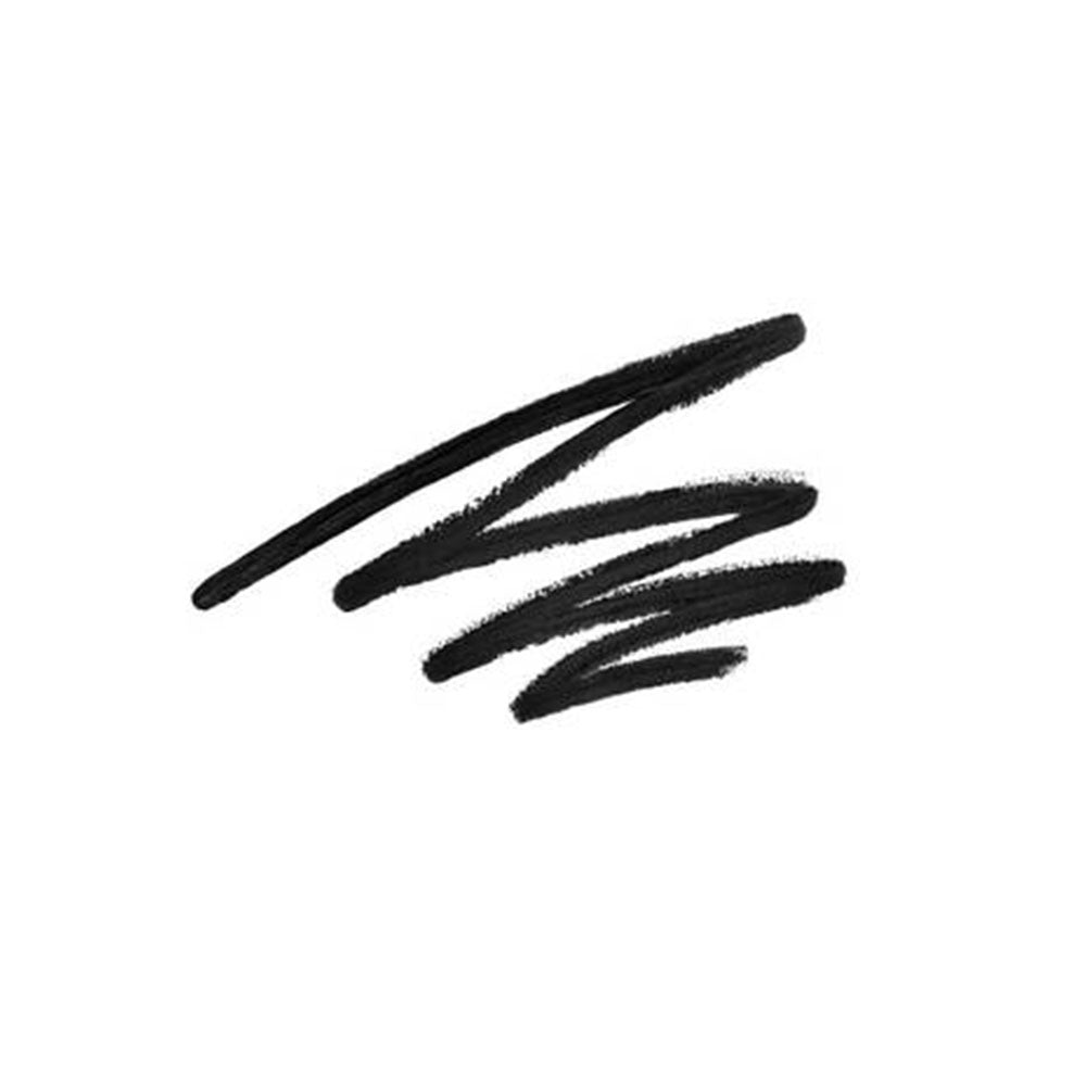 Lancome Drama Liquid Pencil 24H 01 Café Noir-2