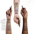 Lancome Drama Liquid Pencil 24H 02 French Chocolate-2