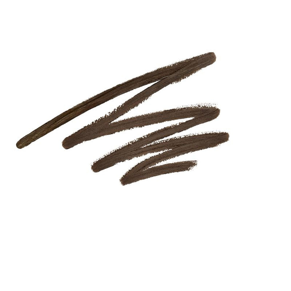 Lancome Drama Liquid Pencil 24H 02 French Chocolate-3