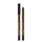Lancome Drama Liquid Pencil 24H 02 French Chocolate