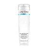 Lancome Eau Micellaire Douceur