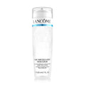 Lancome Eau Micellaire Douceur
