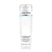 Lancome Eau Micellaire Douceur
