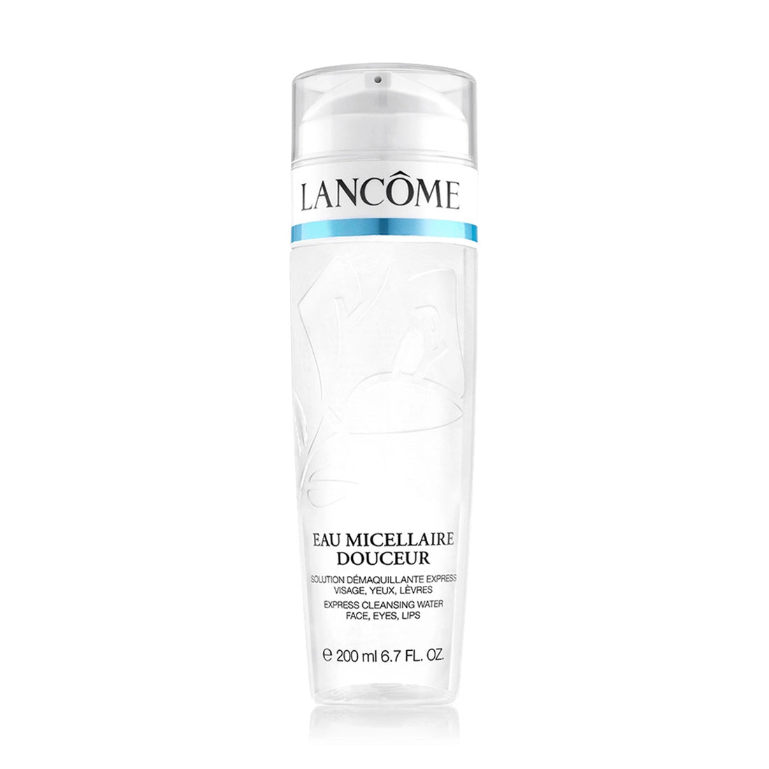 Lancome Eau Micellaire Douceur