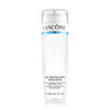 Lancome Eau Micellaire Douceur 400 ml
