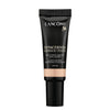 Lancome Effacernes Longue Tenue 01 Beige Pastel