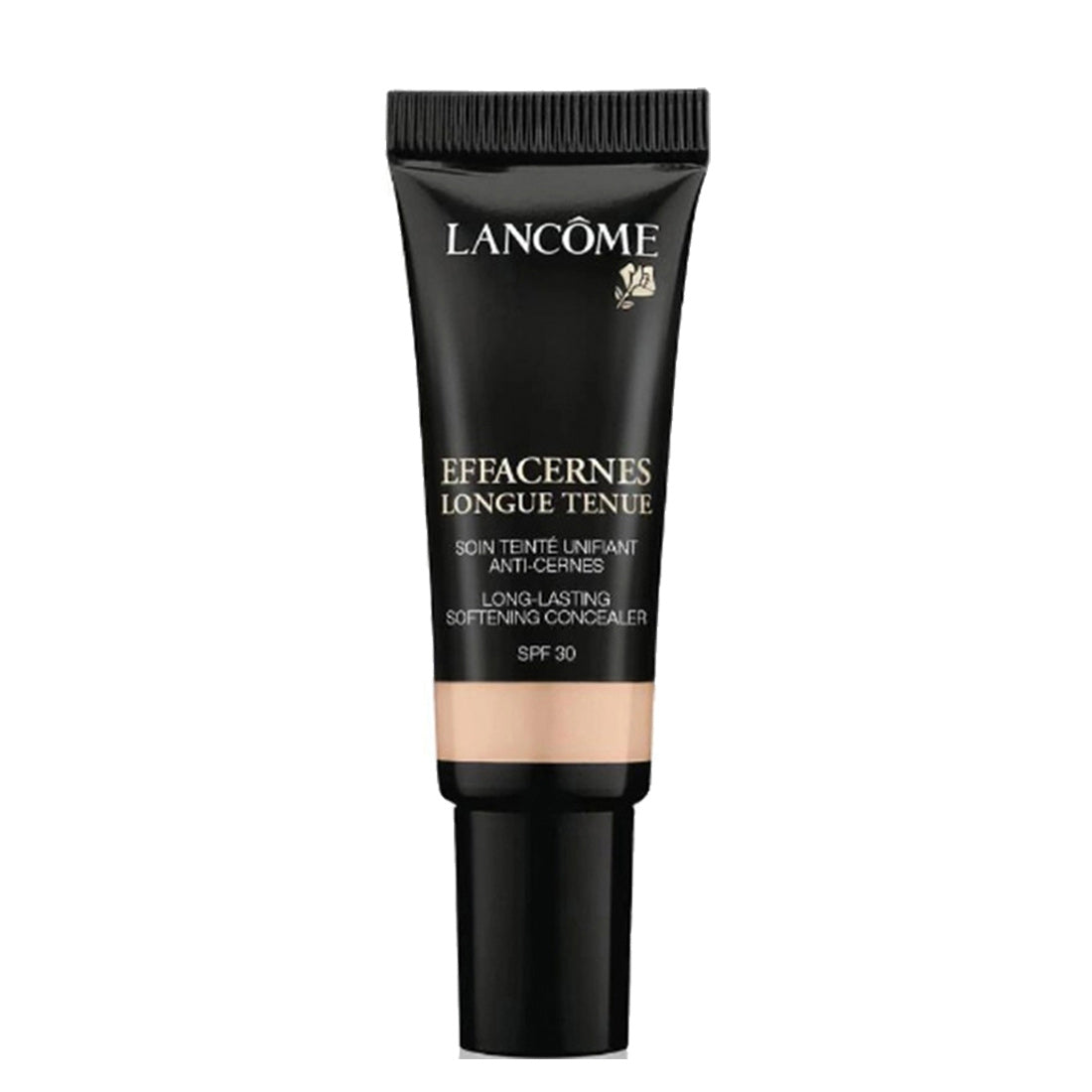Lancome Effacernes Longue Tenue 01 Beige Pastel