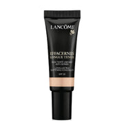 Lancome Effacernes Longue Tenue 01 Beige Pastel
