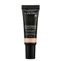 Lancome Effacernes Longue Tenue 01 Beige Pastel