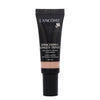 Lancome Effacernes Longue Tenue 02 Beige Sable