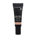 Lancome Effacernes Longue Tenue 02 Beige Sable