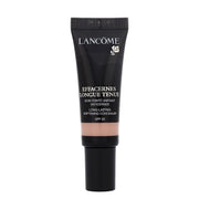 Lancome Effacernes Longue Tenue 02 Beige Sable