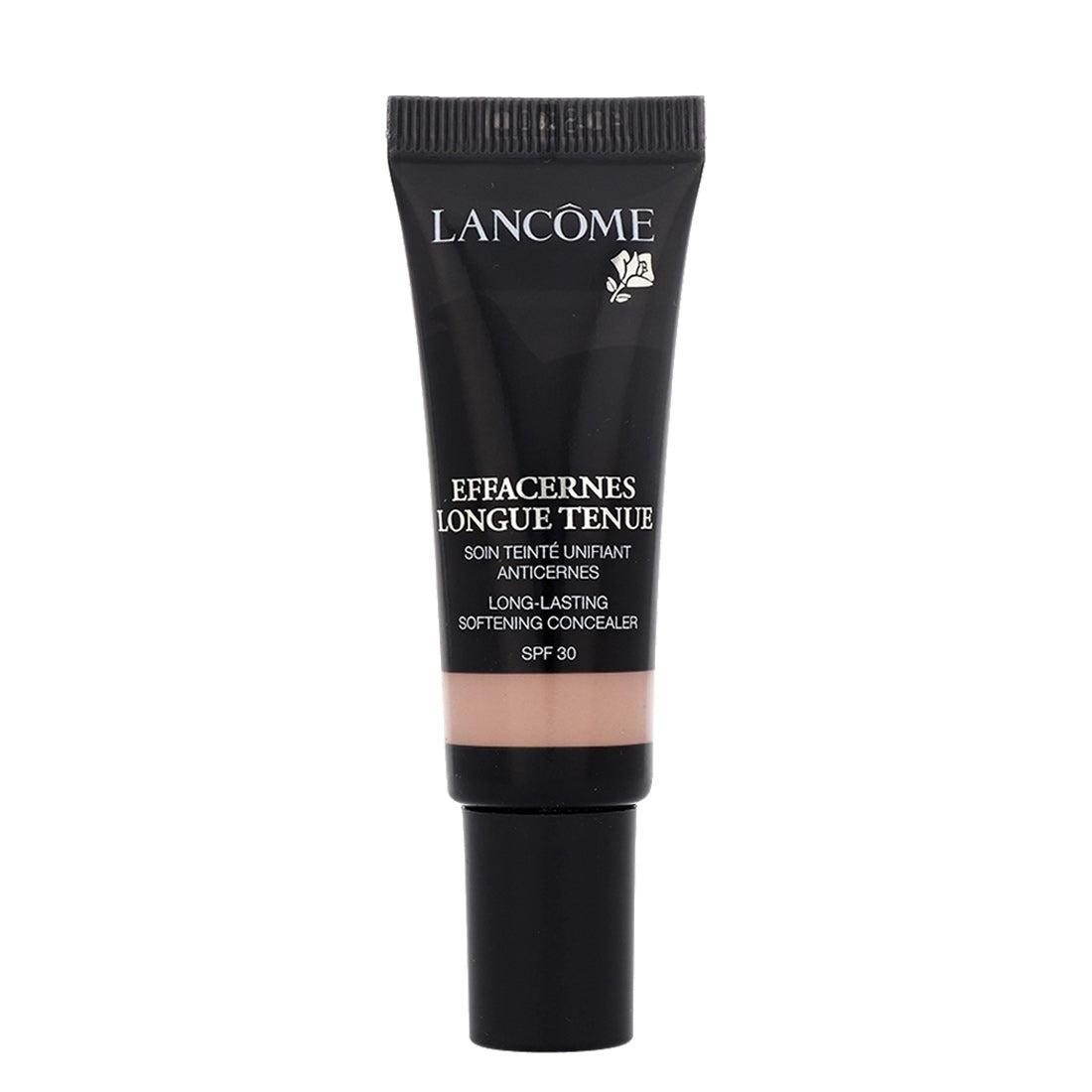 Lancome Effacernes Longue Tenue 02 Beige Sable