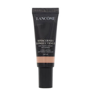 Lancome Effacernes Longue Tenue 03 Beige Ambre