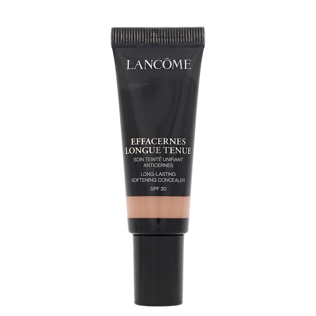 Lancome Effacernes Longue Tenue 03 Beige Ambre