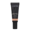 Lancome Effacernes Longue Tenue 03 Beige Ambre