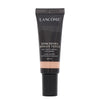 Lancome Effacernes Longue Tenue 04 Beige Rosé