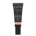 Lancome Effacernes Longue Tenue 04 Beige Rosé