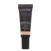 Lancome Effacernes Longue Tenue 04 Beige Rosé