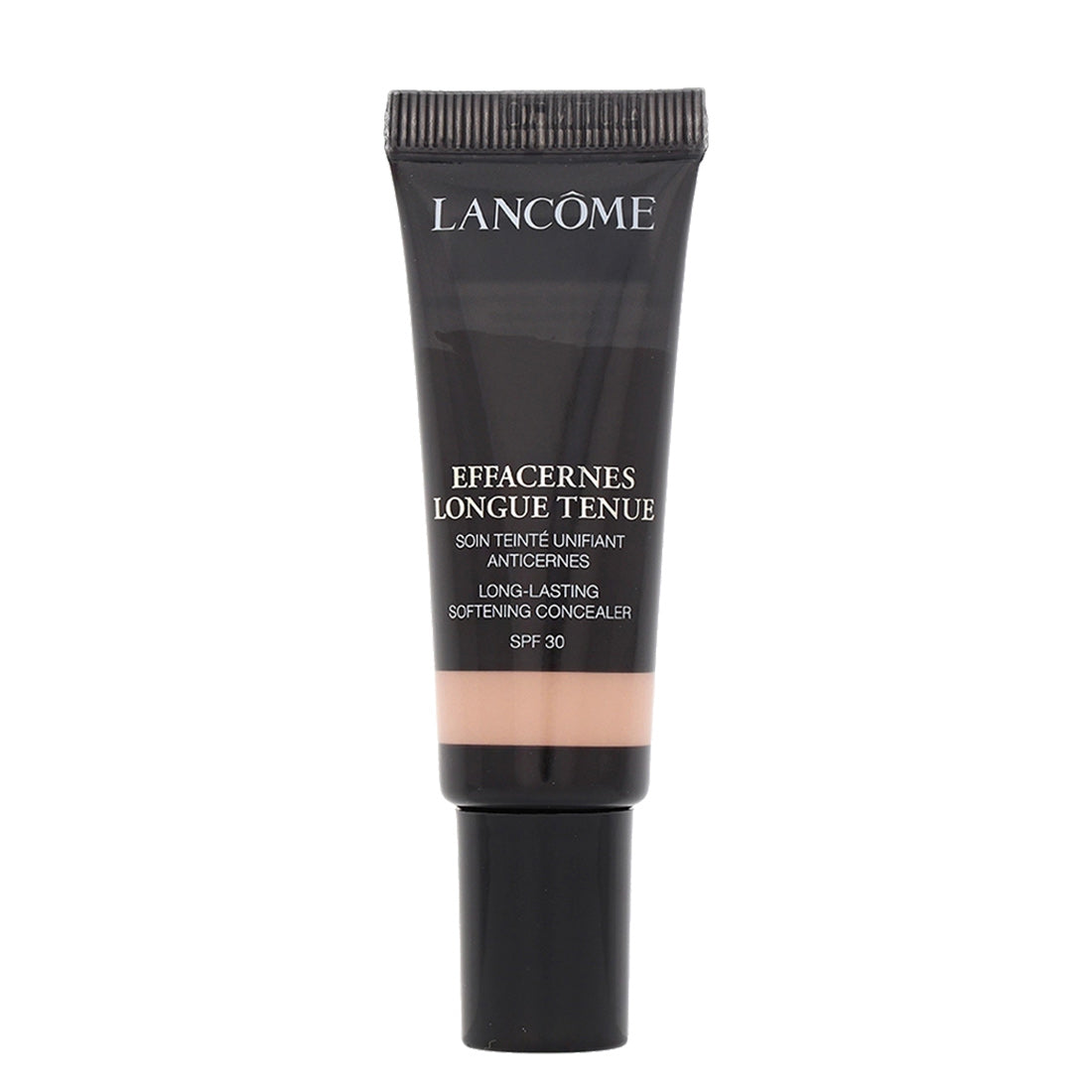 Lancome Effacernes Longue Tenue 04 Beige Rosé