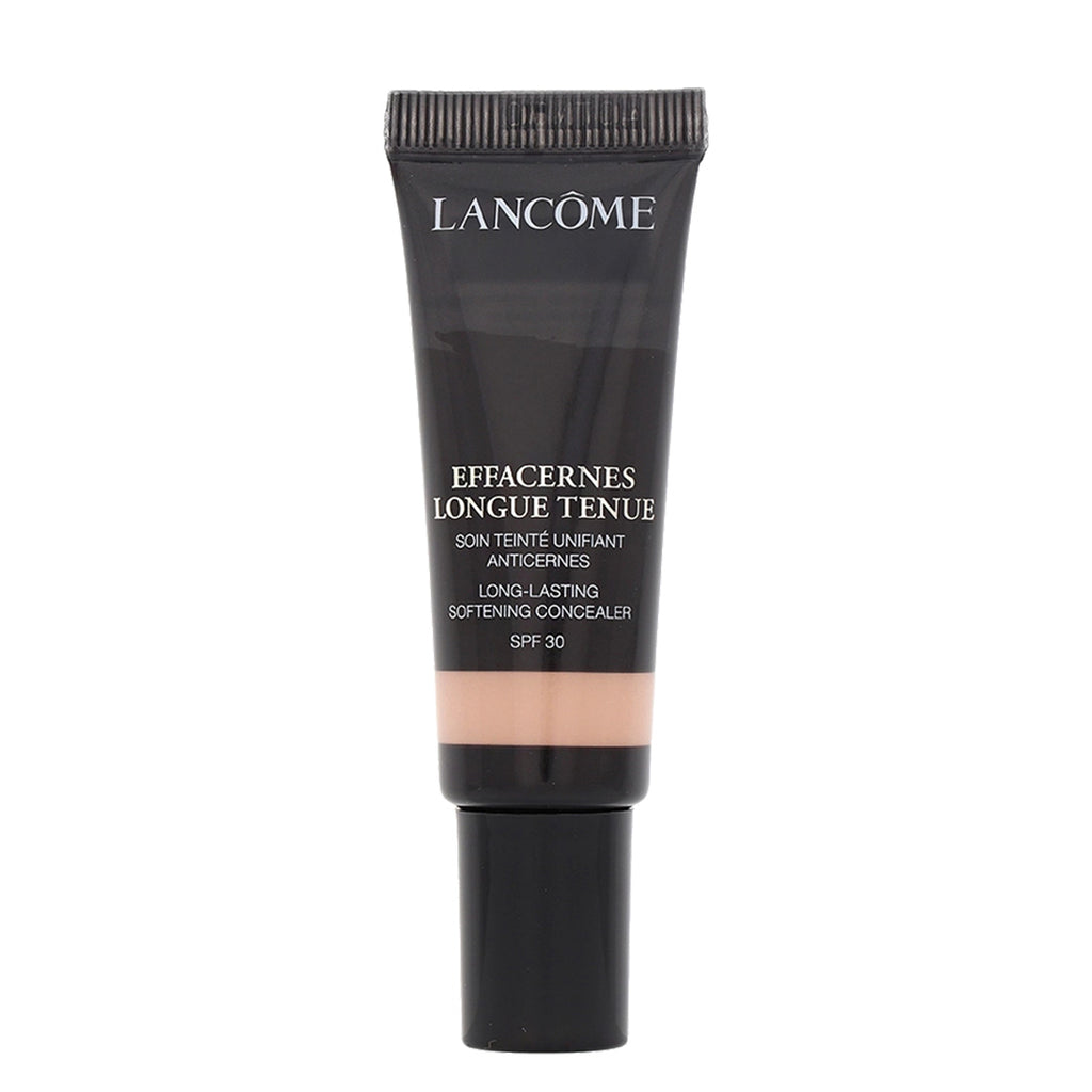 Lancome Effacernes Longue Tenue 04 Beige Rosé