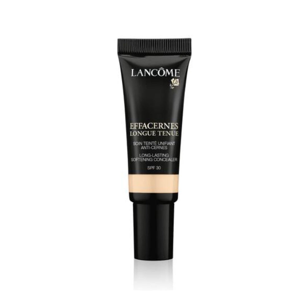 Lancome Effacernes Longue Tenue 15 Beige Naturel-2