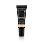 Lancome Effacernes Longue Tenue 15 Beige Naturel-2