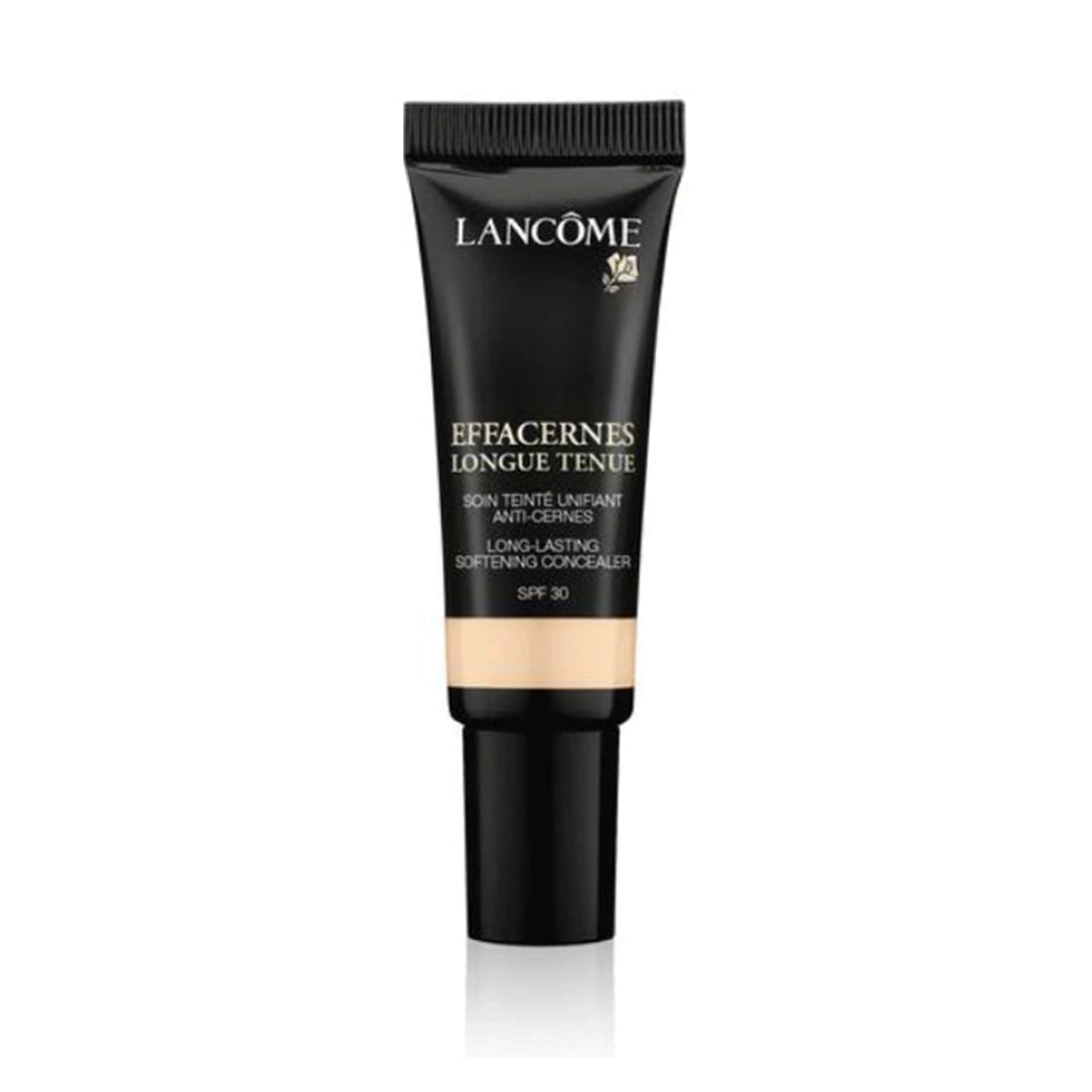 Lancome Effacernes Longue Tenue 15 Beige Naturel