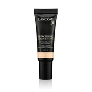 Lancome Effacernes Longue Tenue 15 Beige Naturel