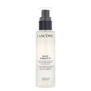 Lancome Fix It Forget It